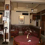 Hotel Pankaj