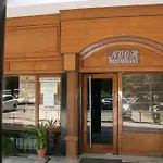 Hotel Pankaj